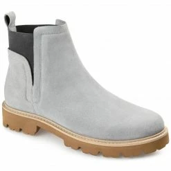 Journee Signature BRISTOL