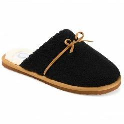 Journee Collection MELODIE Slippers