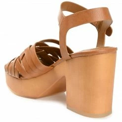 Journee Collection Heels ADDISYN