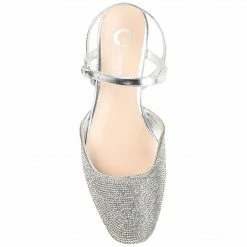 Journee Collection NYSHA Party Wear