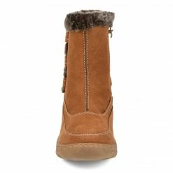 Journee Collection WASILLA Booties