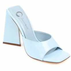 Journee Collection KAMMALI Heels