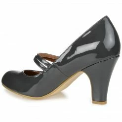 Journee Collection WENDY Heels