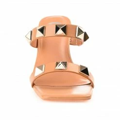 Journee Collection Heels KIRIAN