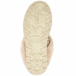 Journee Collection WHISP