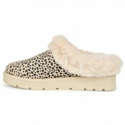 Journee Collection WHISP