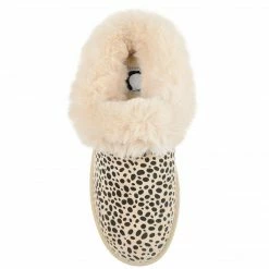 Journee Collection WHISP