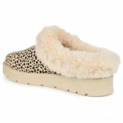 Journee Collection WHISP