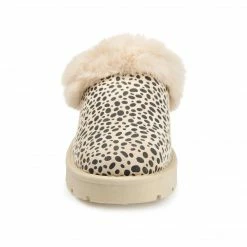 Journee Collection WHISP