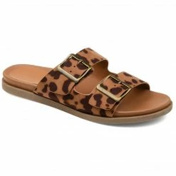 Journee Collection WHITLEY Sandals