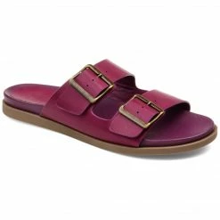 Journee Collection WHITLEY Sandals