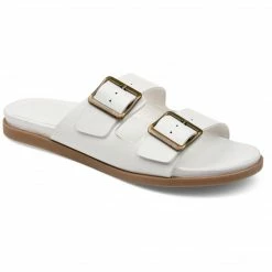 Journee Collection WHITLEY Sandals