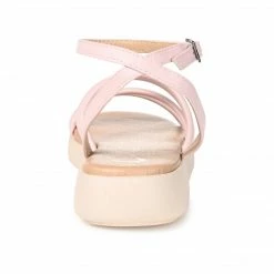 Journee Collection Sandals PALOMMA