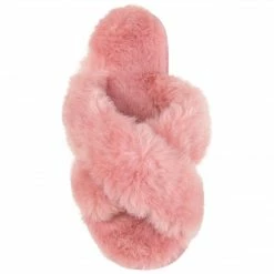 Journee Collection WINKK