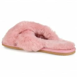 Journee Collection WINKK