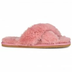 Journee Collection WINKK