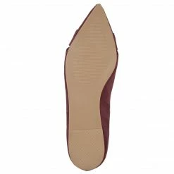 Journee Collection Flats WINSLO 22 Journee Collection Flats WINSLO