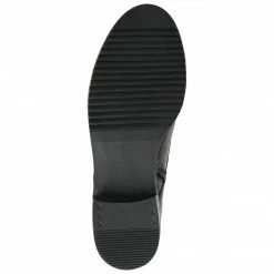 Journee Signature NATARA