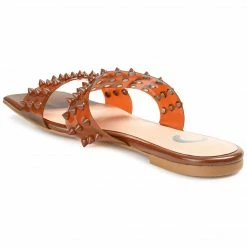 Journee Collection KATARI Sandals
