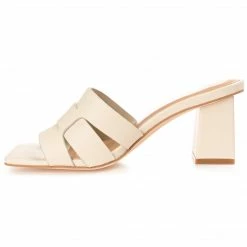 Journee Collection RENATTA