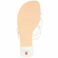 Journee Collection LETTIE