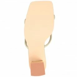 Journee Collection HENRIETTA Heels