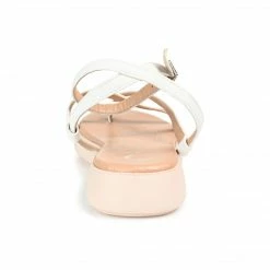 Journee Collection JESELIA