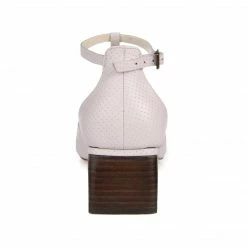 Journee Signature Heels CAMEELA