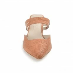 Journee Signature KAITLYNN Heels