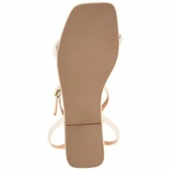 Journee Collection Sandals VEENA
