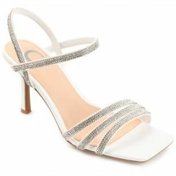 Journee Collection CORAA