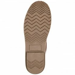 Journee Collection MARIE