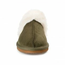 Journee Collection Slippers DELANEE