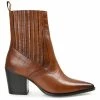 Journee Signature MARKKA Booties
