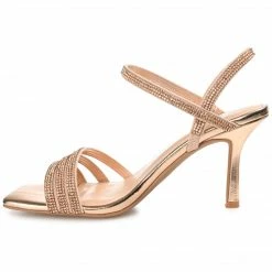 Journee Collection CORAA