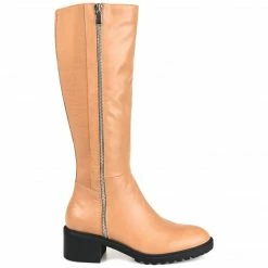 Hot Sale Journee Collection Store 31 Journee Collection Boots MORGAAN EXTRA WIDE CALF