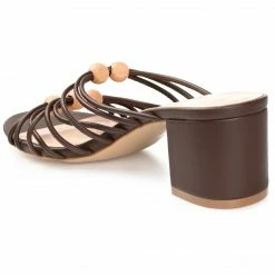 Journee Collection KENNADI