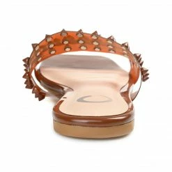 Journee Collection KATARI Sandals