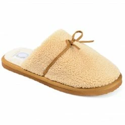 Journee Collection MELODIE Slippers