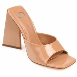 Journee Collection KAMMALI Heels