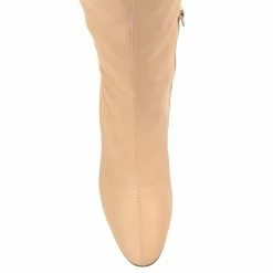 Journee Collection MELIKA MEDIUM CALF Boots
