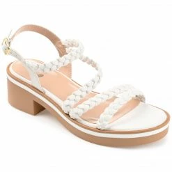 Journee Collection TARALIE Sandals