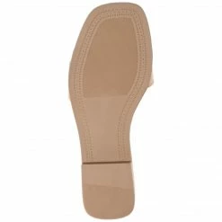 Journee Collection VICTORYA Sandals