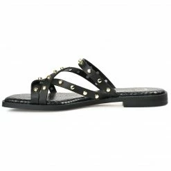 Journee Collection Sandals FANNY