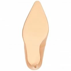 Journee Collection Heels HADLI