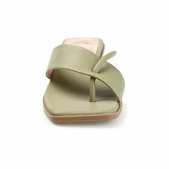 Journee Collection MINA