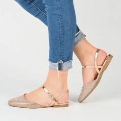 Journee Collection NYSHA Party Wear