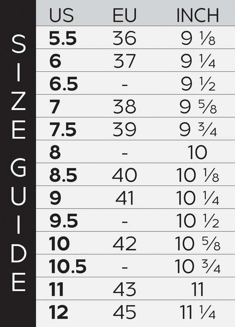 Journee Collection Sandals ZAILIE STANDARD WIDTH 15 Journee Collection Sandals ZAILIE STANDARD WIDTH