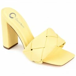 Journee Collection MAYSIE Heels