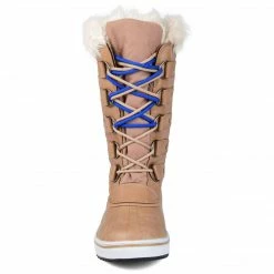 Journee Collection FROST Boots 19 Journee Collection FROST Boots